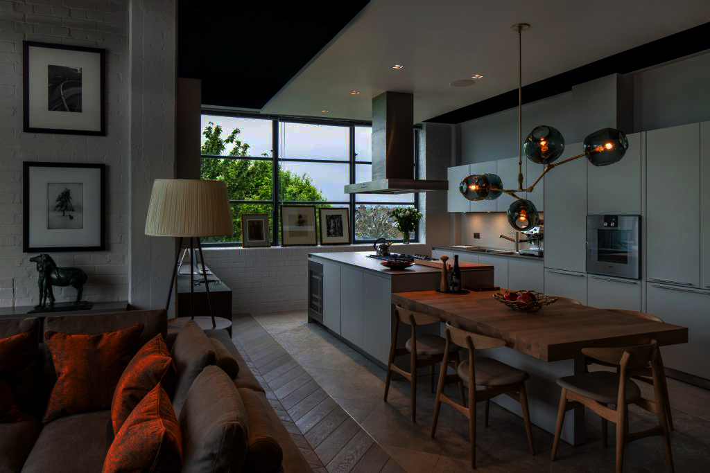 @Vijayanagar Bengalure