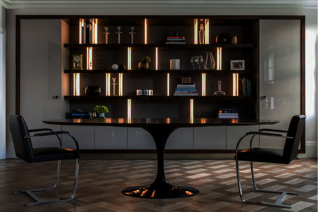 @Rpc layout Bengalure